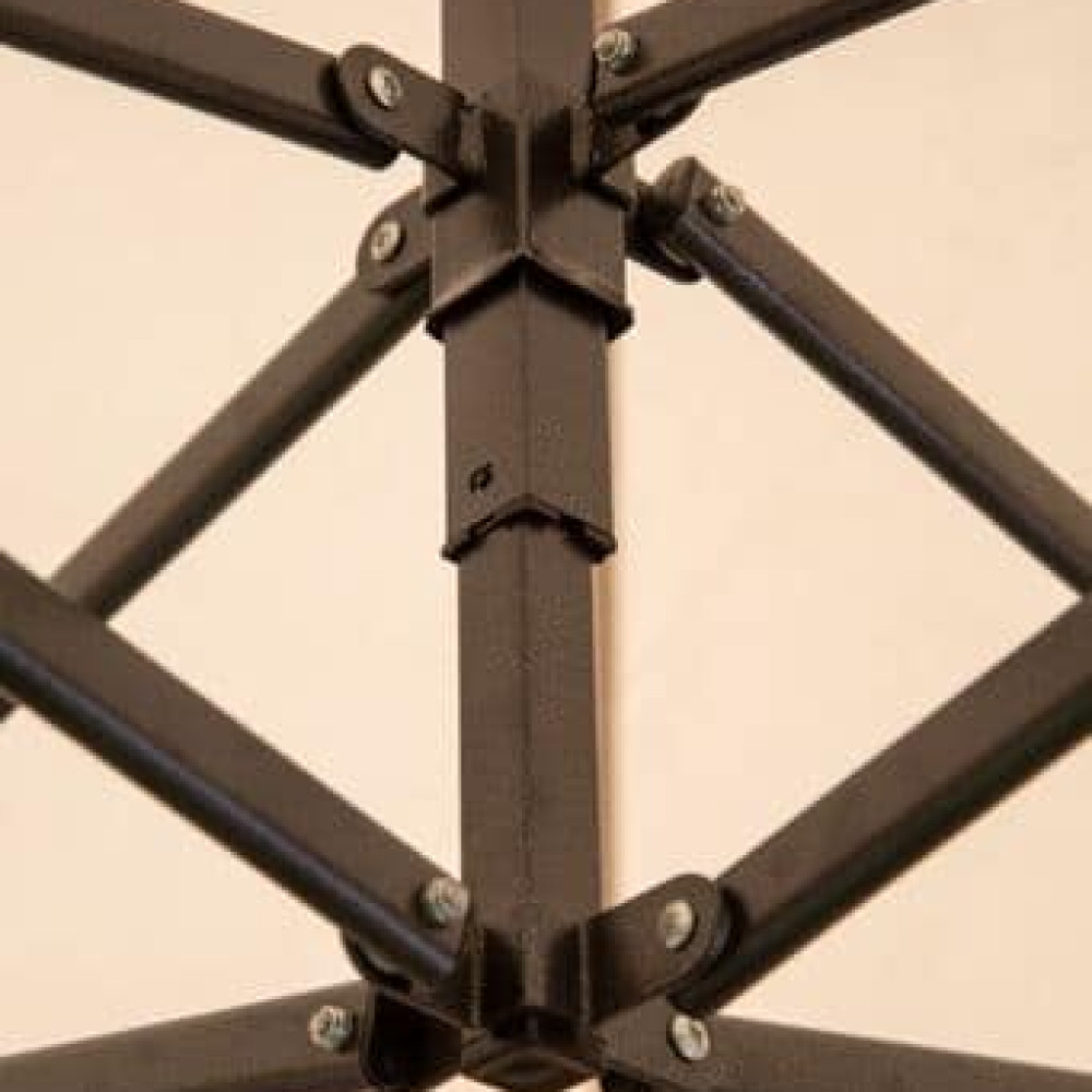 All Seasons Gazebos Spare Centre Pole