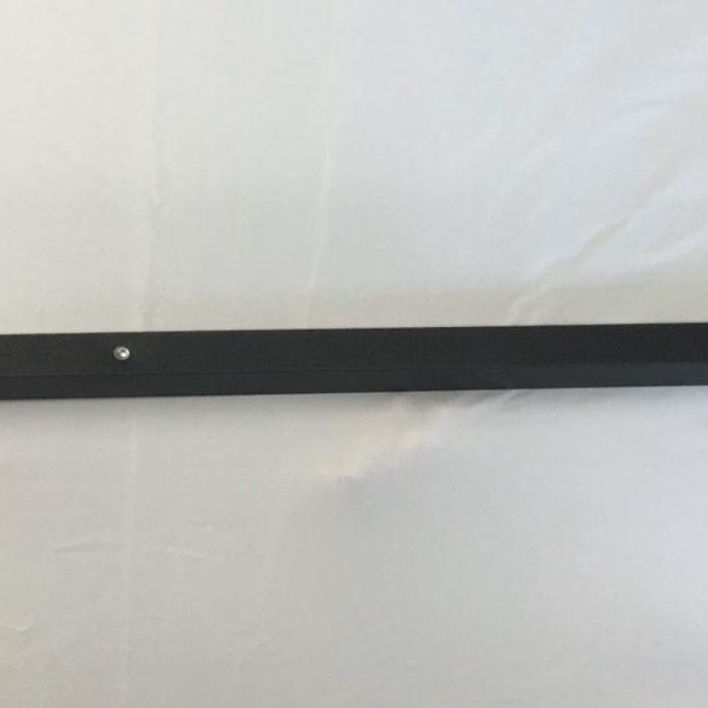 All Seasons Gazebos Spare Centre Pole