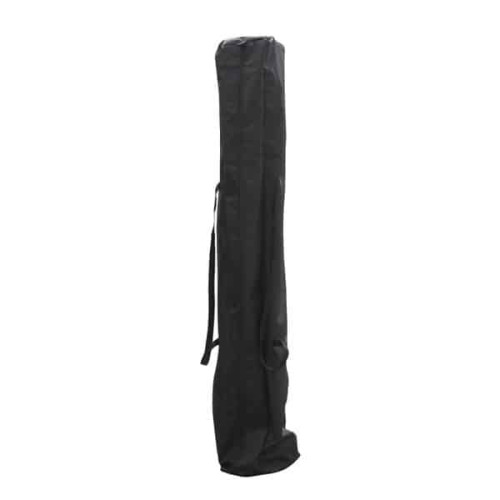 All Seasons Gazebo Non-Wheeled Bag 2x2m/3x3m