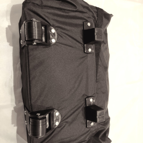 All Seasons Gazebos Wheeled Bag 2x2m/3x3m