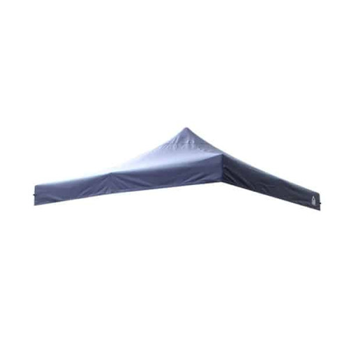 All Seasons Gazebos 3x3m Roof Canopy