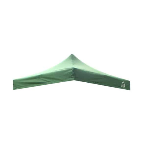 All Seasons Gazebos 2x2m Roof Canopy