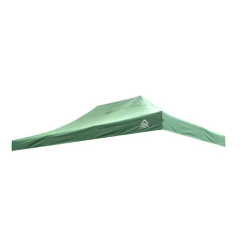 All Seasons Gazebos 3x4.5m Roof Canopy
