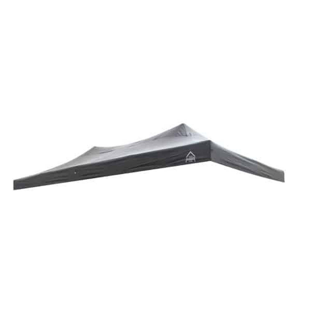 All Seasons Gazebos 3x6m Roof Canopy