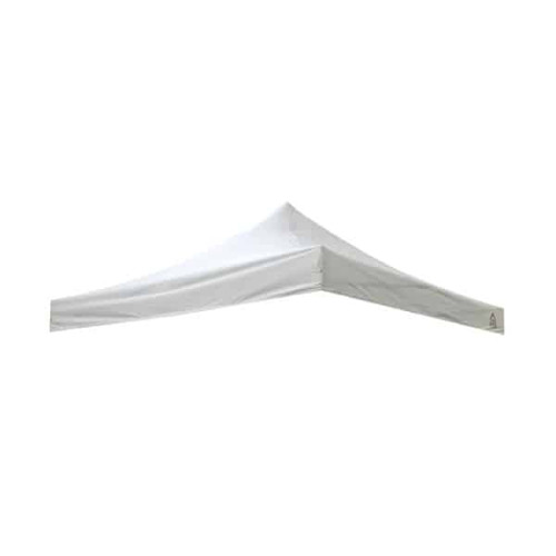 All Seasons Gazebos 2.5x2.5 Roof Canopy