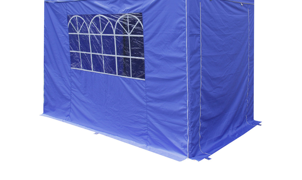 3x2m Heavyweight Side Panel Set