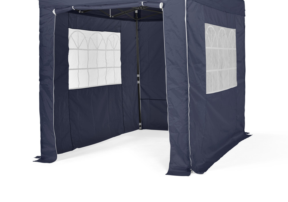 3x2m Lightweight Side Panel Set